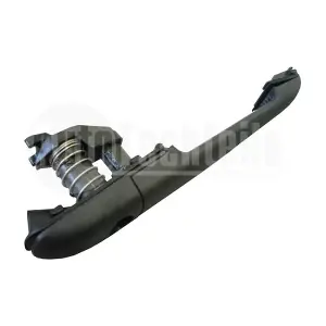 100 7613 AutoTechteile