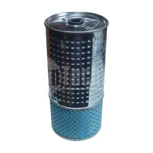 AutoTechteile 100 1803