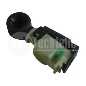 100 2604 AutoTechteile
