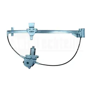 100 7216 AutoTechteile