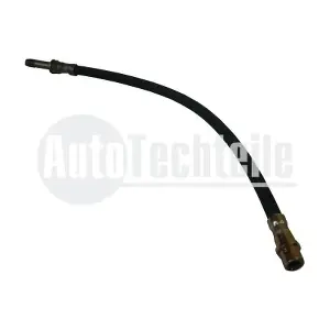 AutoTechteile 100 4204