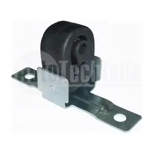 325 3009 AutoTechteile