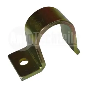 100 3288 AutoTechteile