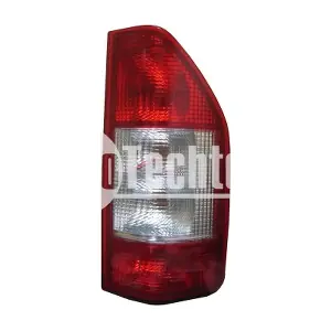 AutoTechteile 1008221