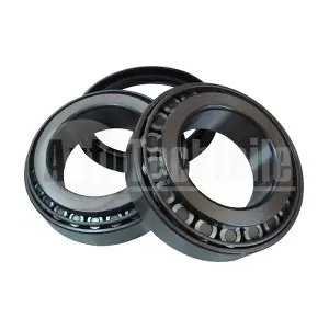 AutoTechteile 1003516