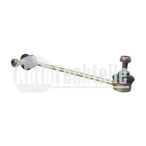 100 3205 AutoTechteile
