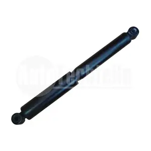 AutoTechteile 100 3140