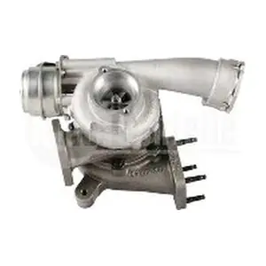 325 3018 AutoTechteile