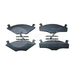 AutoTechteile 369 8005