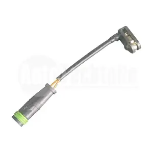 100 5414 AutoTechteile