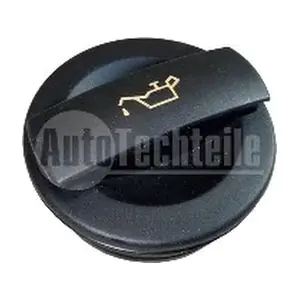 AutoTechteile 3103002