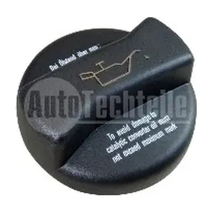 AutoTechteile 3103001