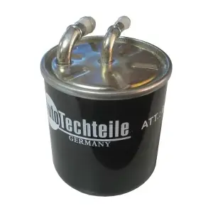 AutoTechteile 100 0904