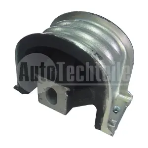 319 9022 AutoTechteile