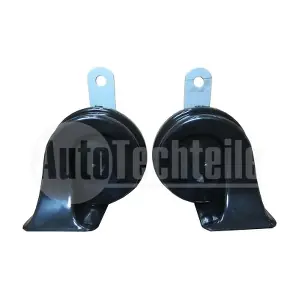 395 1001 AutoTechteile