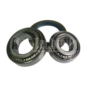 AutoTechteile 100 3332
