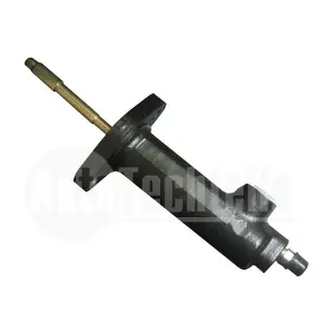 AutoTechteile 100 2921