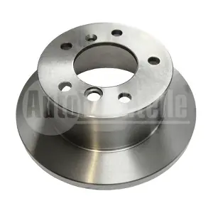 AutoTechteile 100 4356