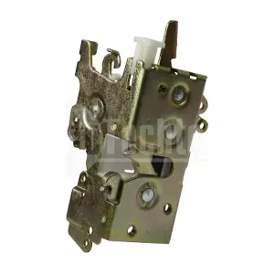 100 7211 AutoTechteile