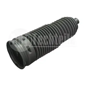 100 4658 AutoTechteile