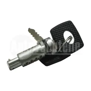 1007602 AutoTechteile