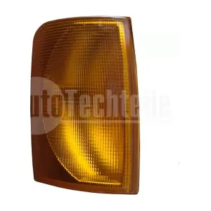 395 3011 AutoTechteile