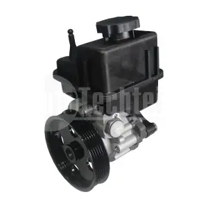 100 4682 AutoTechteile