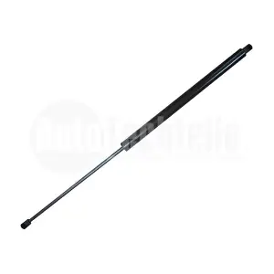 AutoTechteile 3827002