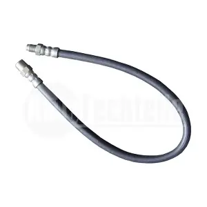 AutoTechteile 100 4236