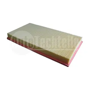 AutoTechteile 100 0927