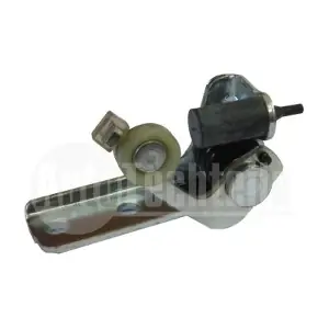 6387300316 MERCEDES-BENZ