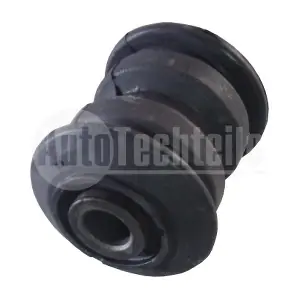 AutoTechteile 100 3334
