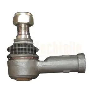 AutoTechteile 100 4601