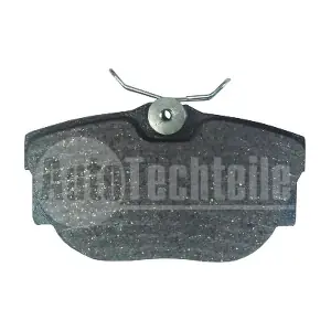 369 8013 AutoTechteile