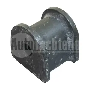 100 3223 AutoTechteile