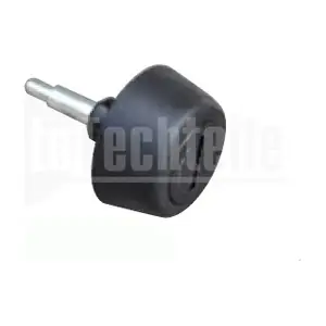 100 7411 AutoTechteile