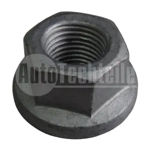 A0009909750 MERCEDES-BENZ