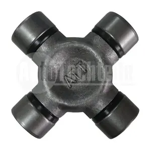 AutoTechteile 1004111