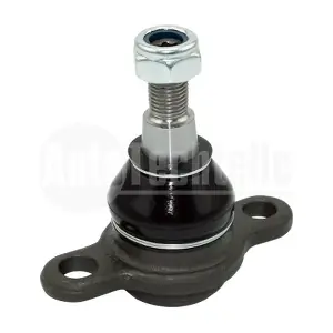 340 7036 AutoTechteile
