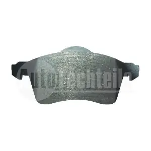 AutoTechteile 369 8010