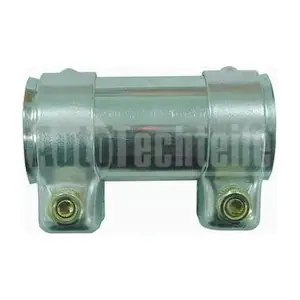 AutoTechteile 325 3015