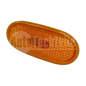 100 8248 AutoTechteile