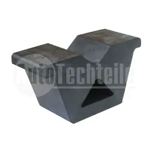100 3244 AutoTechteile