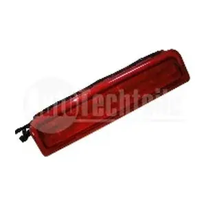 3945027 AutoTechteile