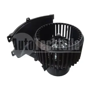 381 9004 AutoTechteile