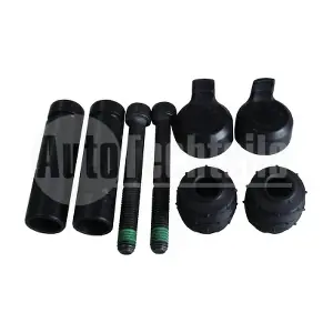 100 4289 AutoTechteile