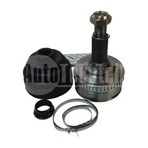 100 3301 AutoTechteile