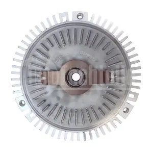 100 2052 AutoTechteile