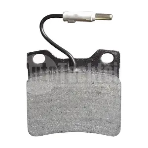 AutoTechteile 1004200