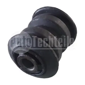 AutoTechteile 100 3333